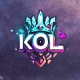 Kingdom of Lords