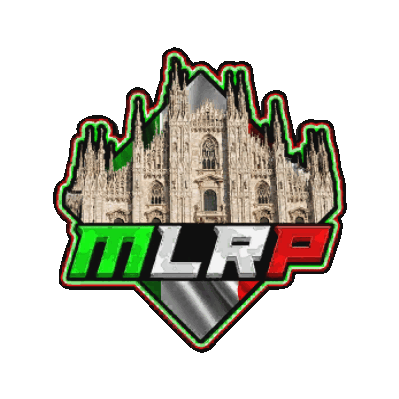Chicago Roleplay